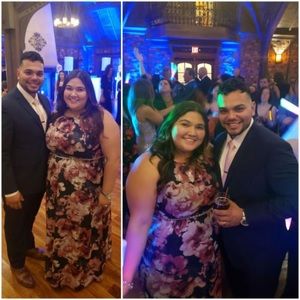 Meet your Posher, Bryan